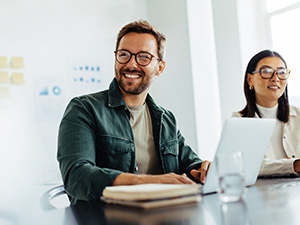 How New England Business Owners Can Easily Eliminate Tech Problems In Their Companies