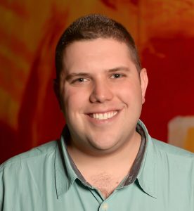 Scott Haselkorn President & Founder