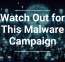 YouTube Security Flaw Could Have Exposed Billions of User Emails