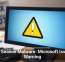 Tax Season Malware: Microsoft Issues Warning