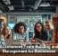 Why Businesses Are Turning to Digital Twins for Operational Optimization