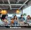 How Technology Enables Scalable Remote Workforces