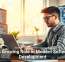 Automation Tools Are Changing Business Operations