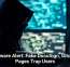 Unlock the Full Potential of Your IT Automation