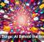 Spam Surge: AI Behind the Invasion