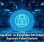 Antivirus vs. Internet Security: Know the Real Difference
