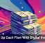 Speed Up Cash Flow With Digital Invoicing