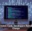 How Tech Reduces Errors in Manual Processes
