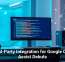 Why Small Businesses Are Turning to ERP Systems