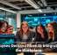 Why Businesses Are Turning to Digital Dashboards for Insights