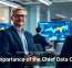 The Benefits of Voice Assistants in Small Office Environments