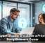 Cloud Computing: Fueling Growth in Modern Business