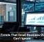 Gold Salem Ransomware Sparks Growing Security Fears
