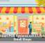 Why Smart POS Systems Are a Lifeline for Small Shops