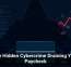 The Hidden Cybercrime Draining Your Paycheck