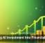 Turning AI Investment Into Financial Value