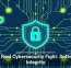 The Real Cybersecurity Fight: Software Integrity