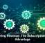 Why Cybersecurity Matters for Small Businesses