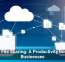 Technology Investments That Pay Off for Years