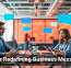 Hackers Hack Hackers in Bizarre Data Theft