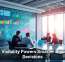 Technology Turns Busy Work Into Productive Work