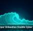 GigaWiper Unleashes Double Cyber Threat