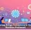 The Cybersecurity Blind Spot in Every SMB Office