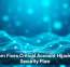 Zoom Fixes Critical Account Hijacking Security Flaw