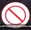 Android Users Targeted by Malware That Clones Cards