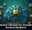 A Hacker&rsquo;s Mindset Can Strengthen Business Resilience