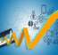 Transforming Business with Emerging Technologies