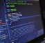 Tactics To Fight Distributed Spam Distraction and Protect Your Productivity