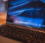 Beware of This Microsoft Teams Phishing Campaign