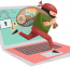 Ways To Protect Your Business and Make Social Media Safe for Your Company